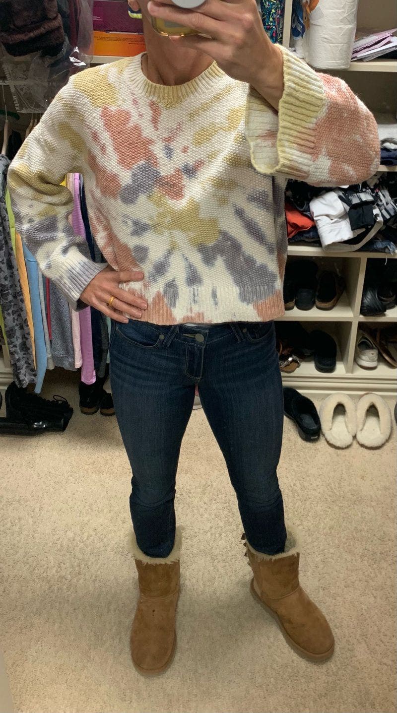 review thumbnail images 1