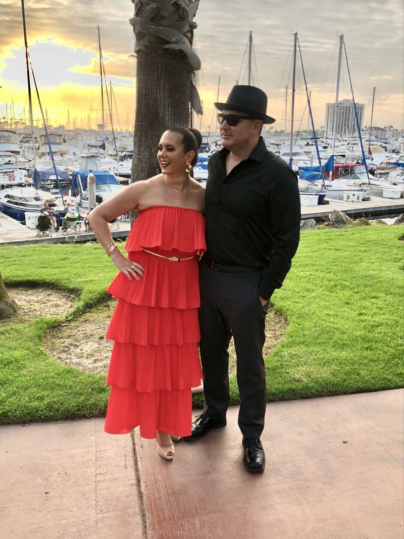 review thumbnail images 7