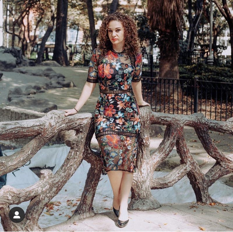 review thumbnail images 2