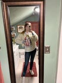 review thumbnail images 17