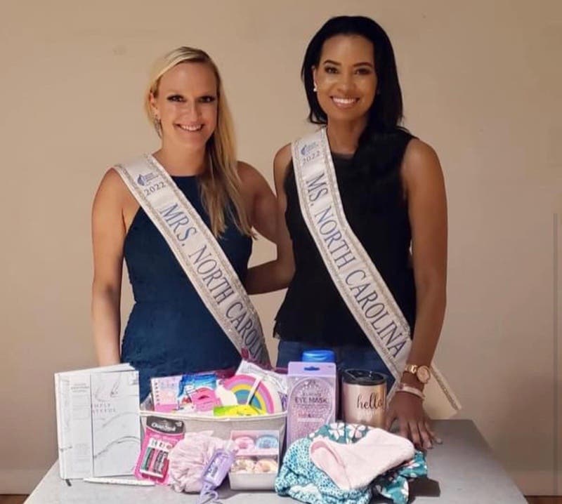 review thumbnail images 5