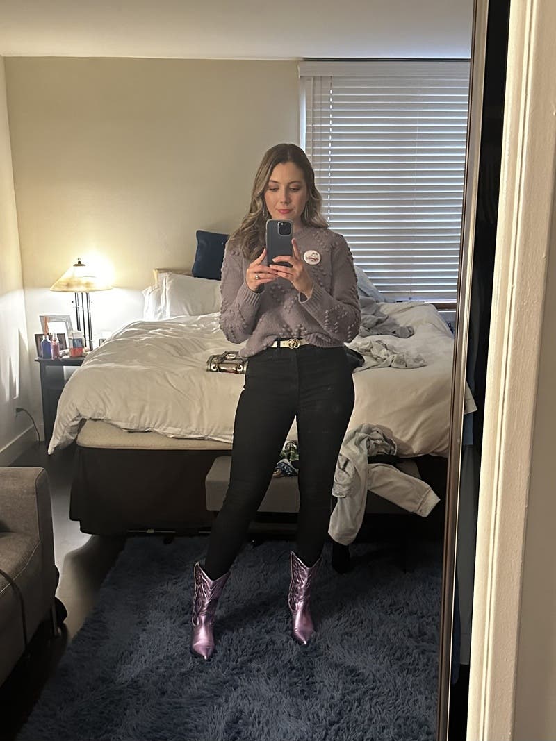 review thumbnail images 5