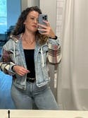 review thumbnail images 8