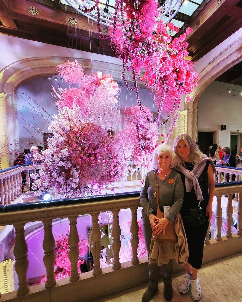 review thumbnail images 5