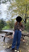 review thumbnail images 2