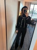 review thumbnail images 15