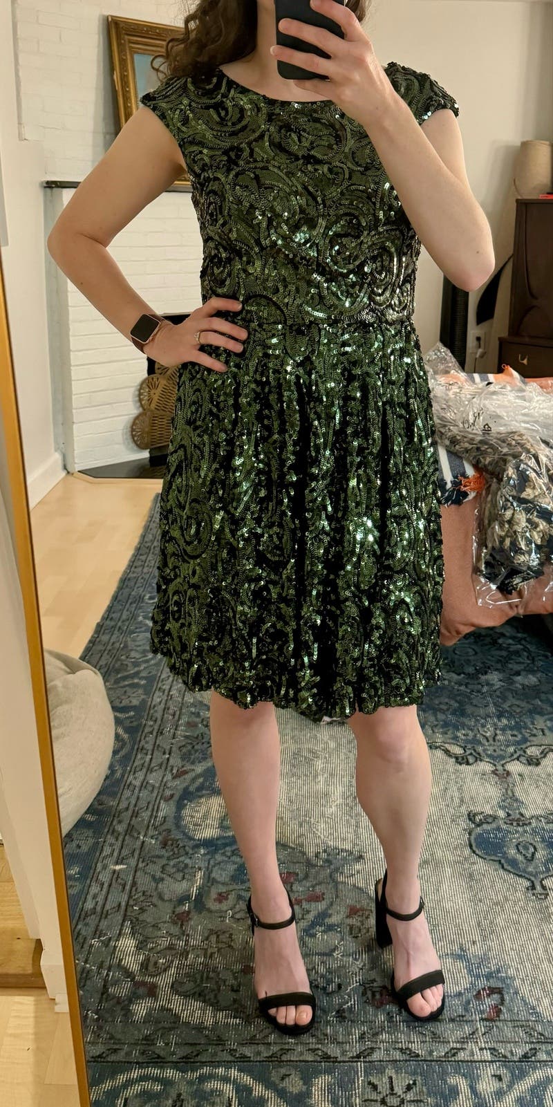 review thumbnail images 0