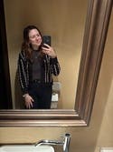 review thumbnail images 15