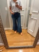 review thumbnail images 11