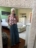 review thumbnail images 9