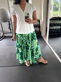 review thumbnail images 1