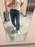 review thumbnail images 14