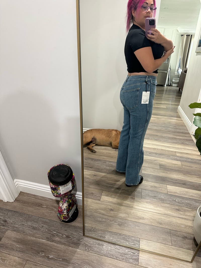 review thumbnail images 4