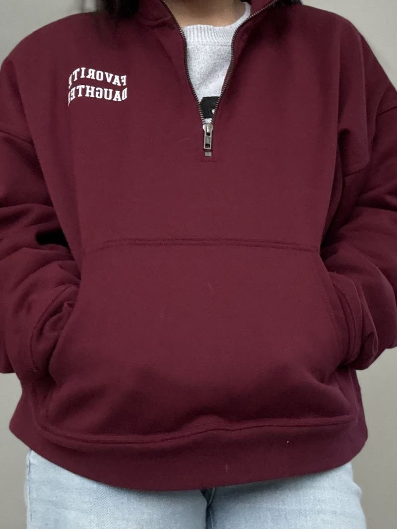 review thumbnail images 11