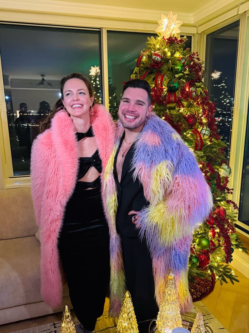 review thumbnail images 5