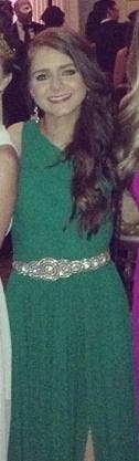 Caitlin