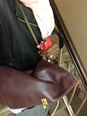 review thumbnail images 0