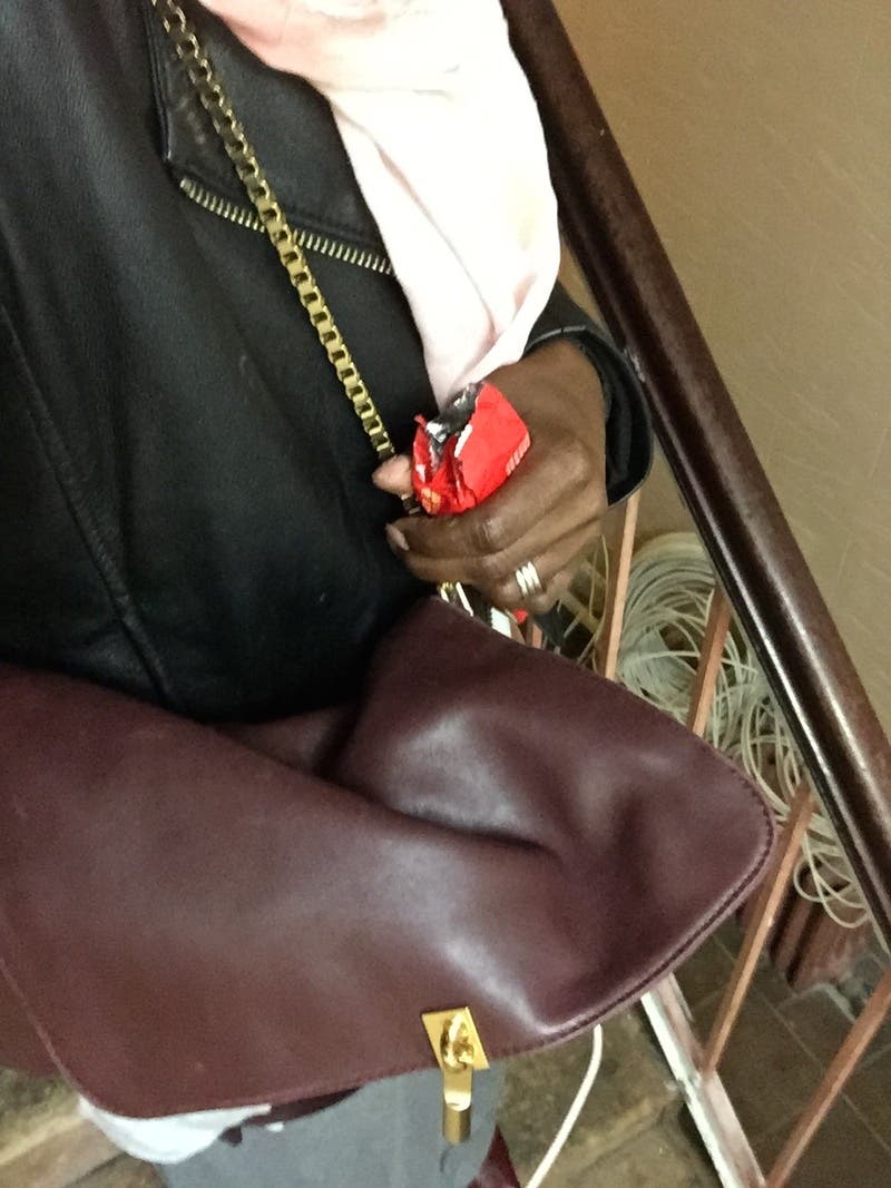 review thumbnail images 0