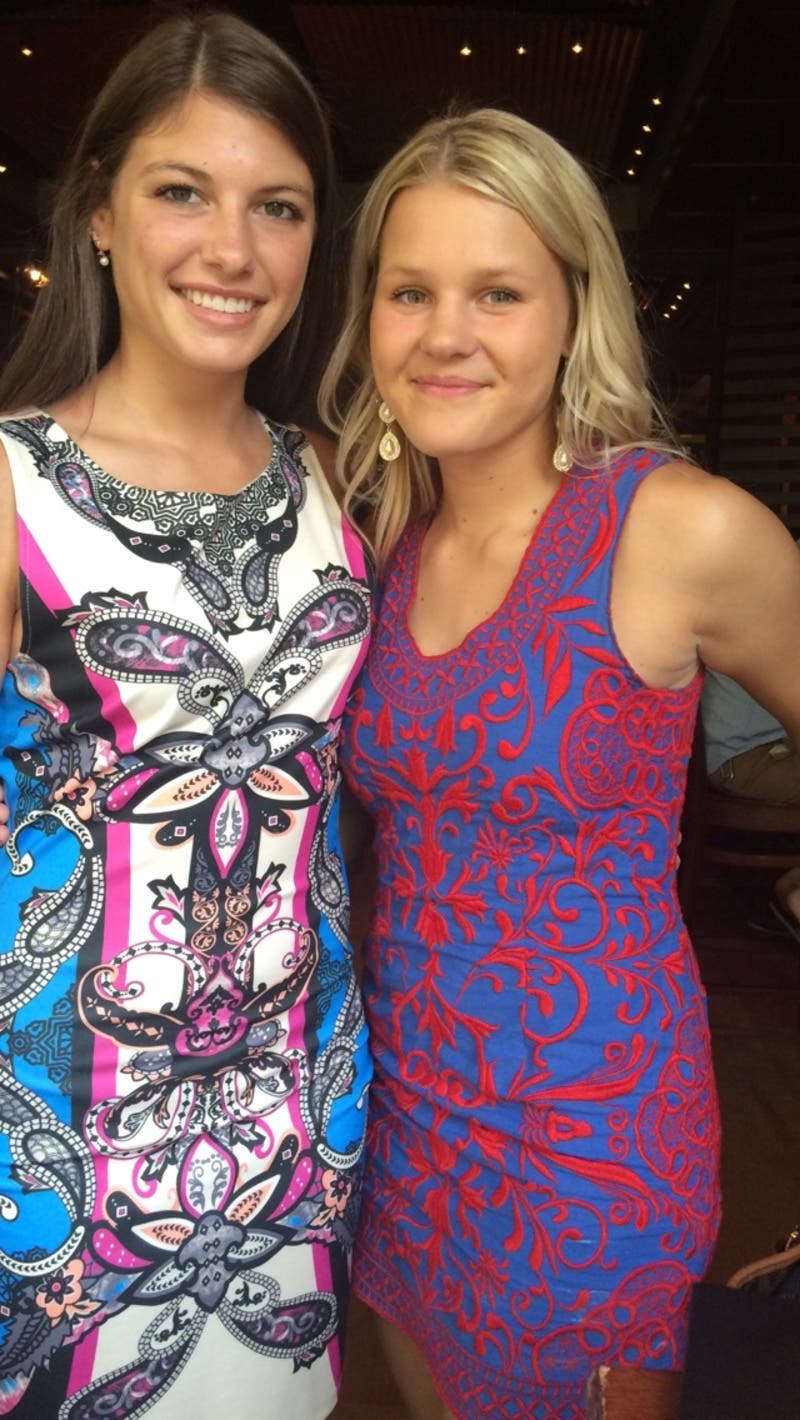 review thumbnail images 17