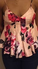 review thumbnail images 5