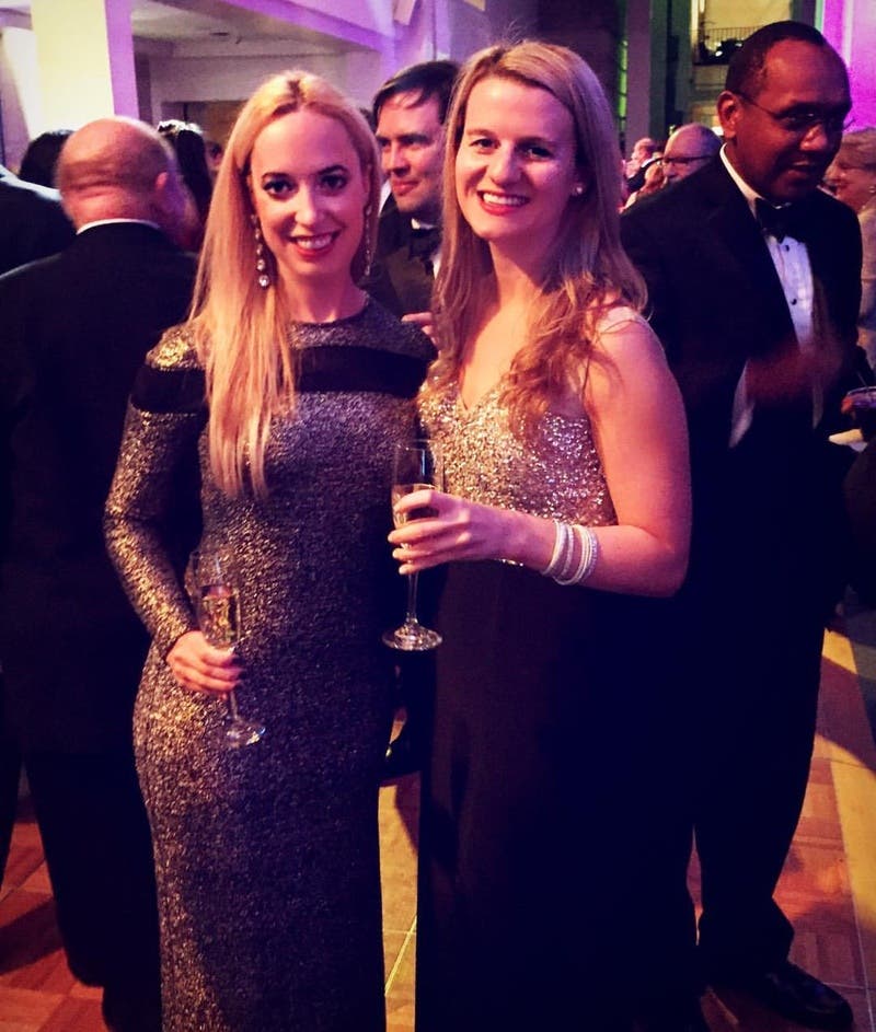 review thumbnail images 17