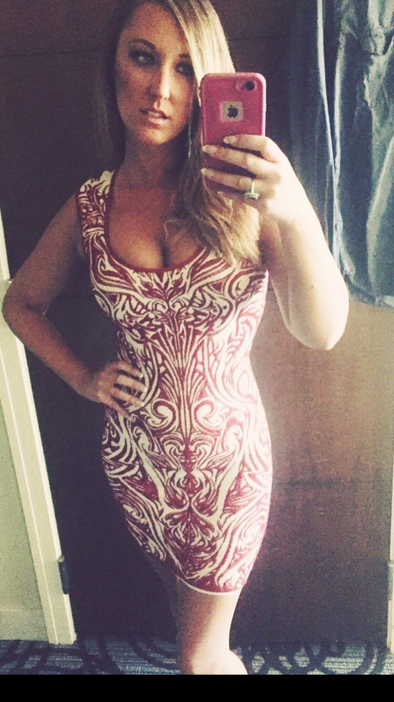 review thumbnail images 5