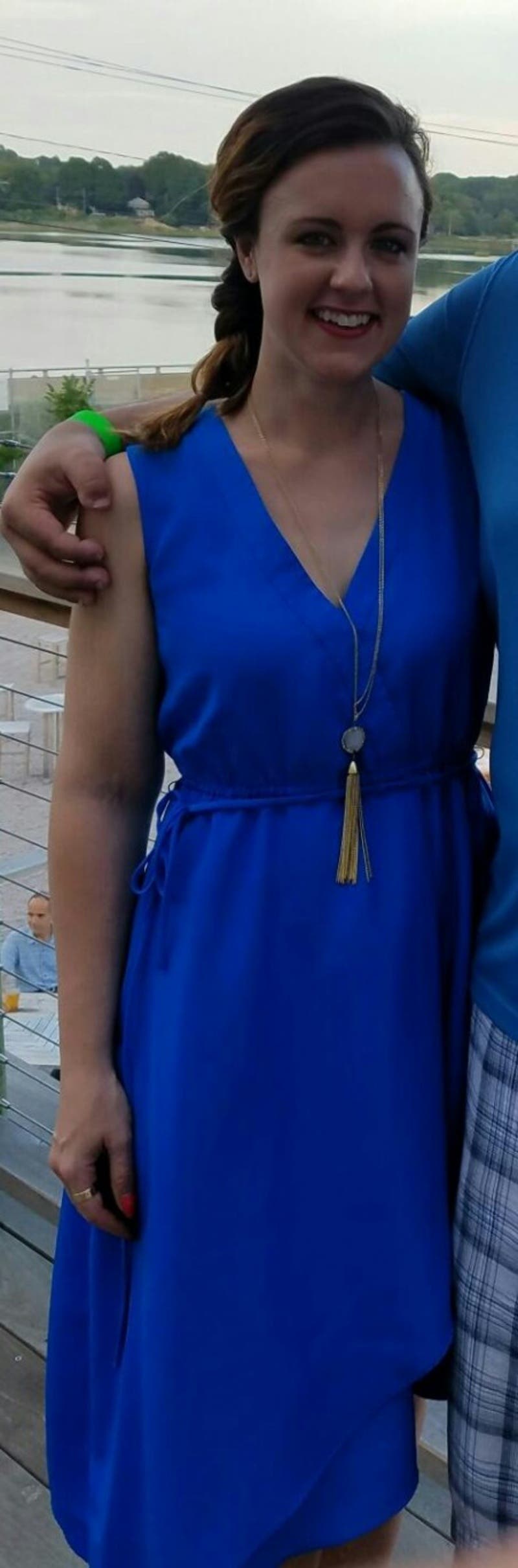 Megan