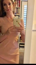 review thumbnail images 13
