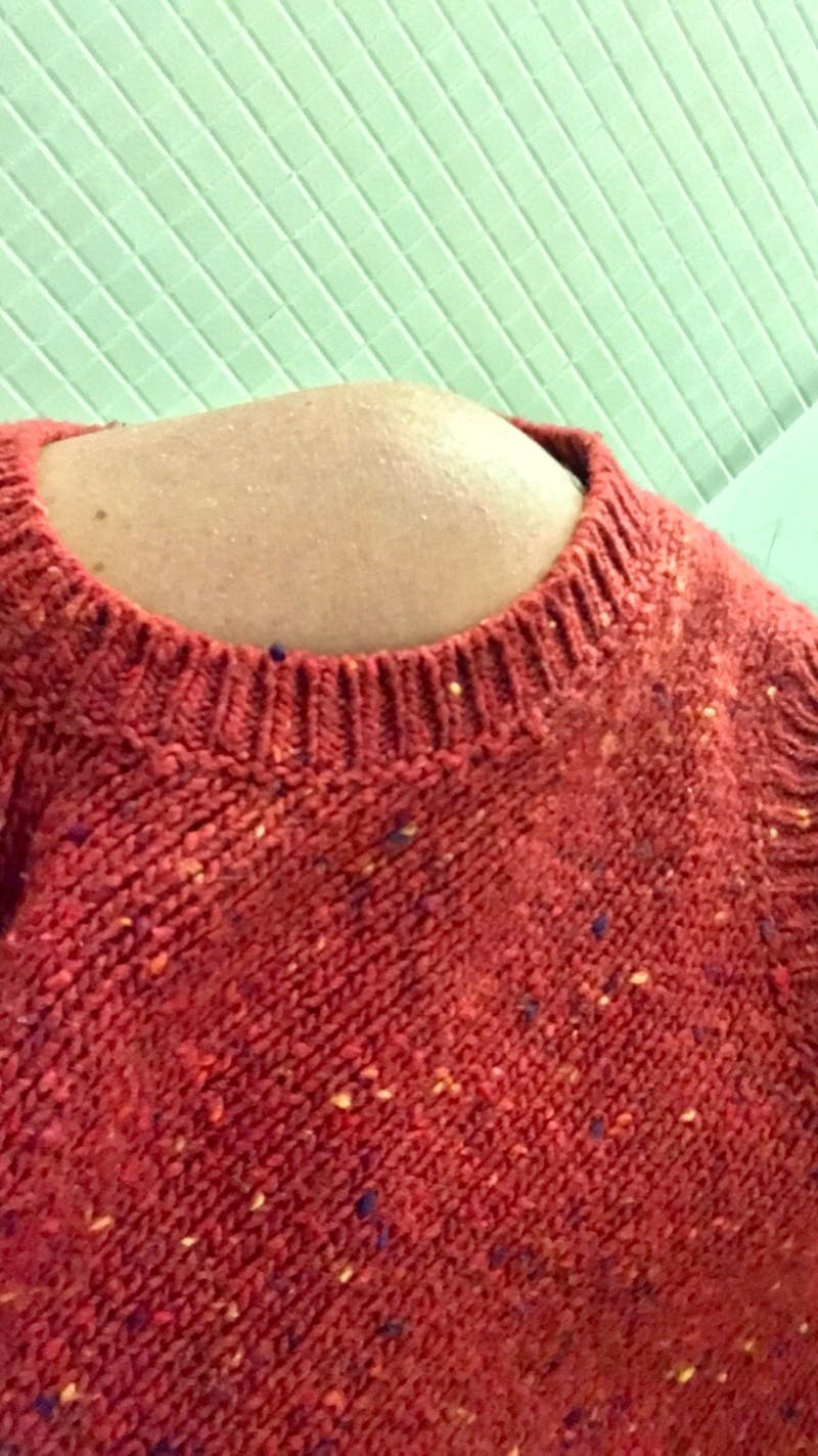 review thumbnail images 8