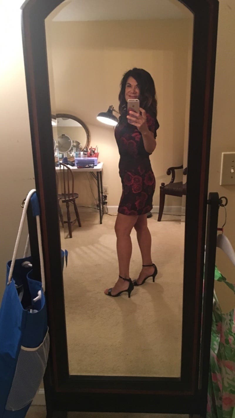 Esmeralda black