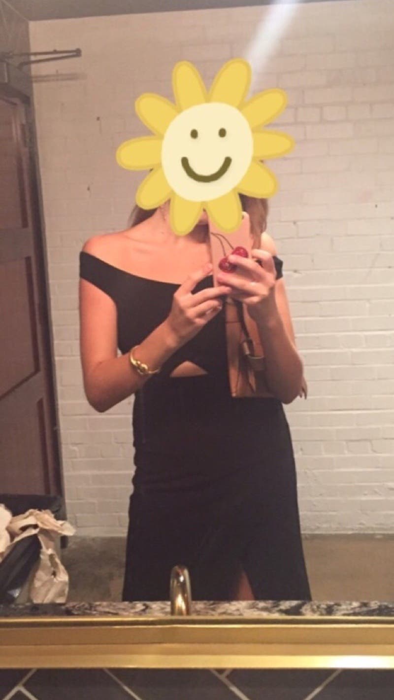 Kelsey