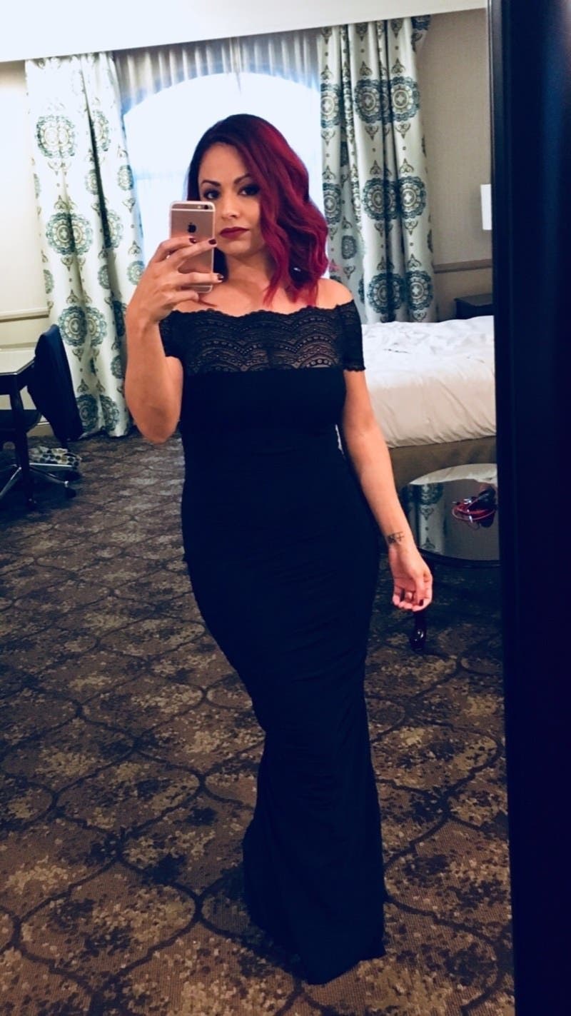 Melissa