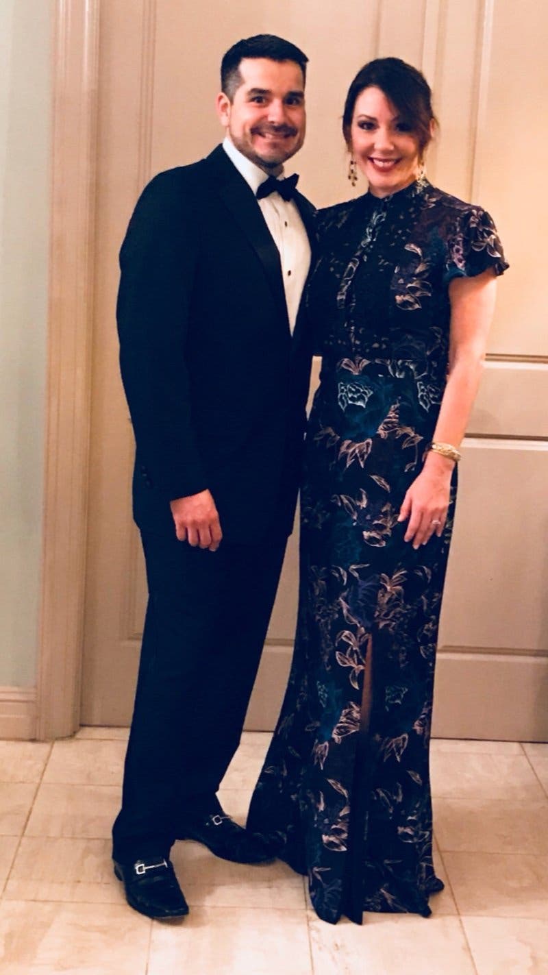 review thumbnail images 13