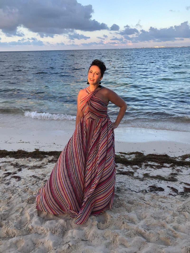 review thumbnail images 16