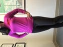 review thumbnail images 5