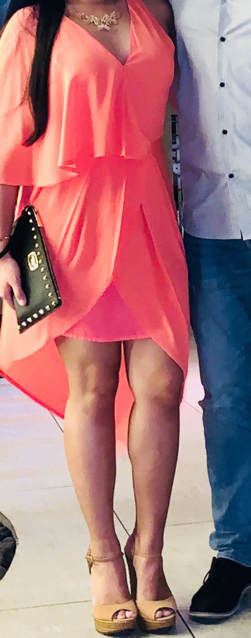 review thumbnail images 9