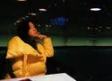 review thumbnail images 19