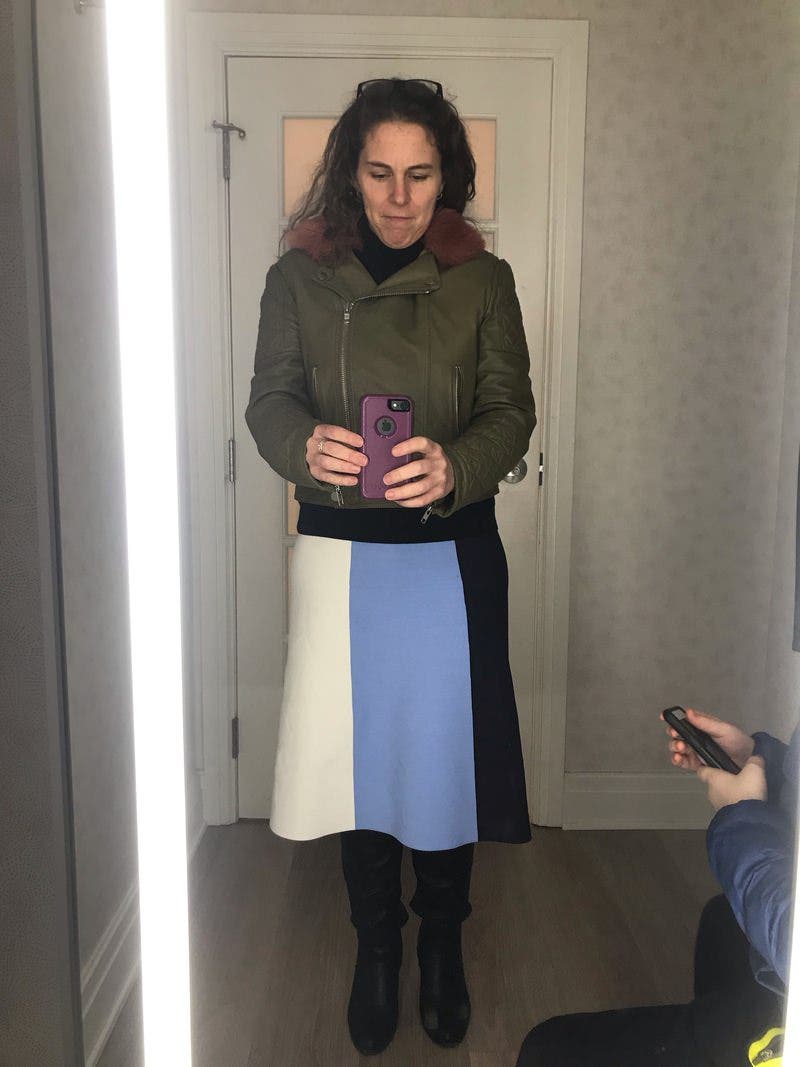 review thumbnail images 11