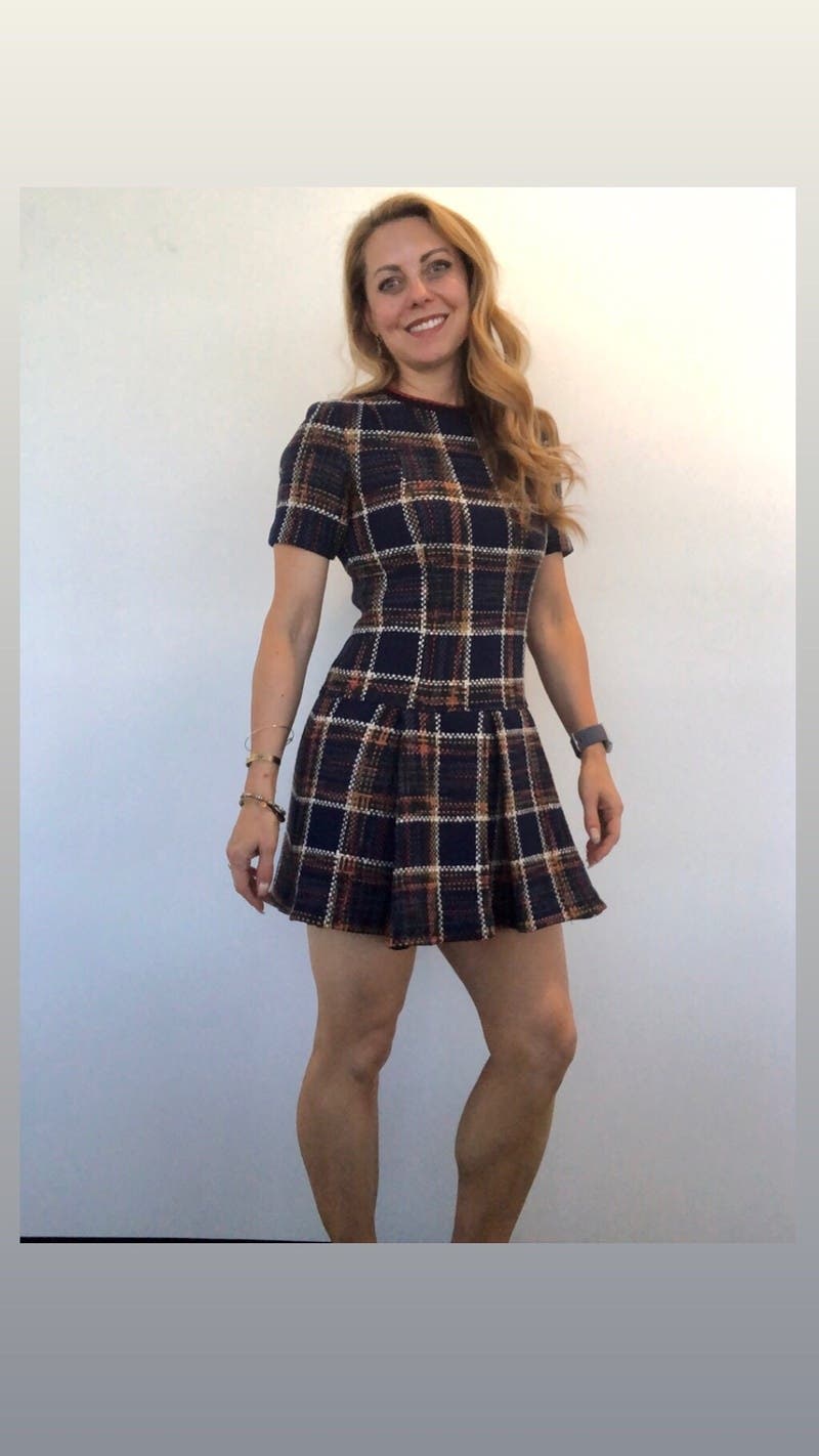 review thumbnail images 14