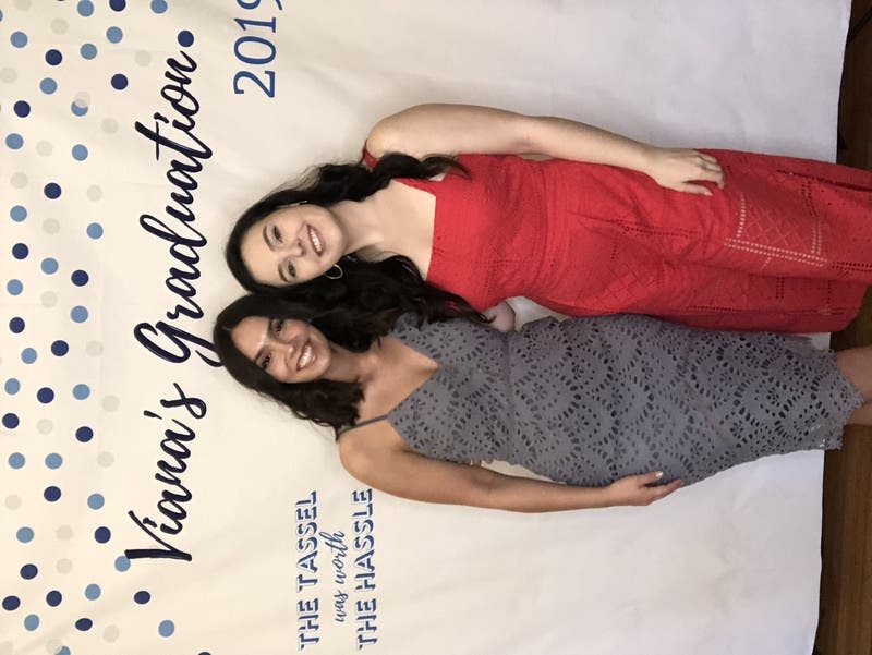 review thumbnail images 13