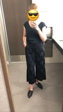 review thumbnail images 6
