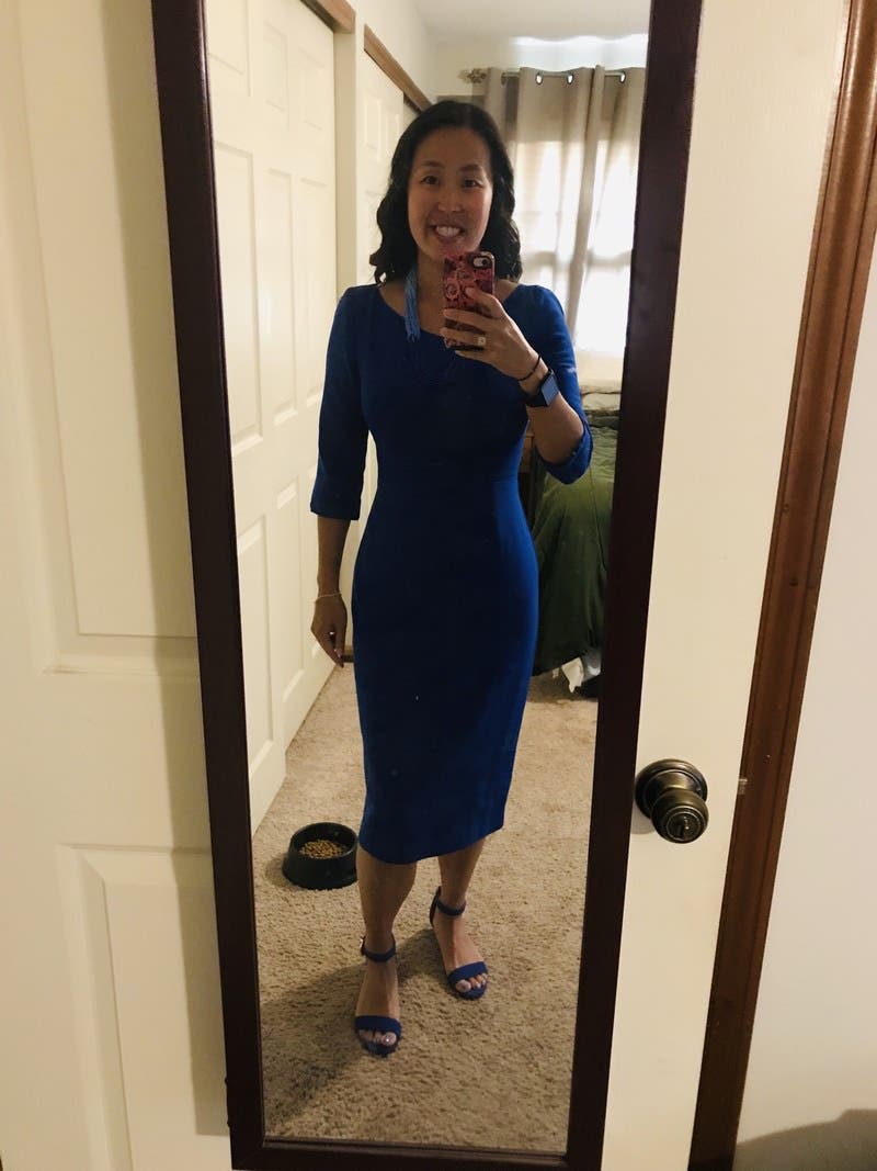 review thumbnail images 14