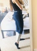 review thumbnail images 2