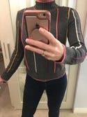 review thumbnail images 12