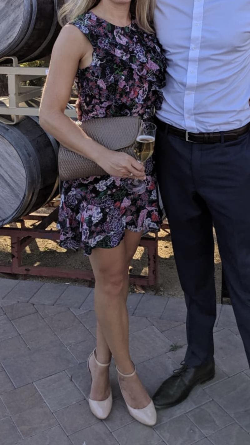 review thumbnail images 1