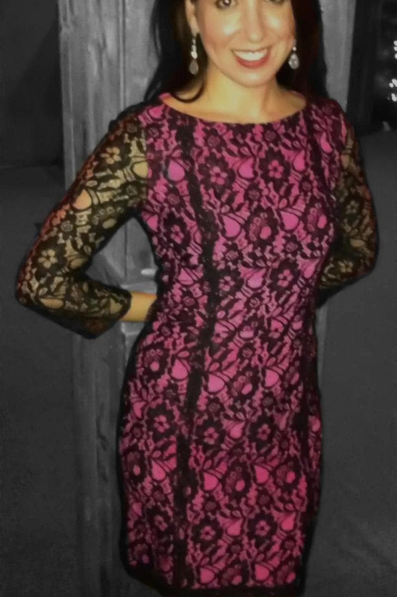 Erin