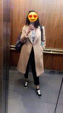 review thumbnail images 10