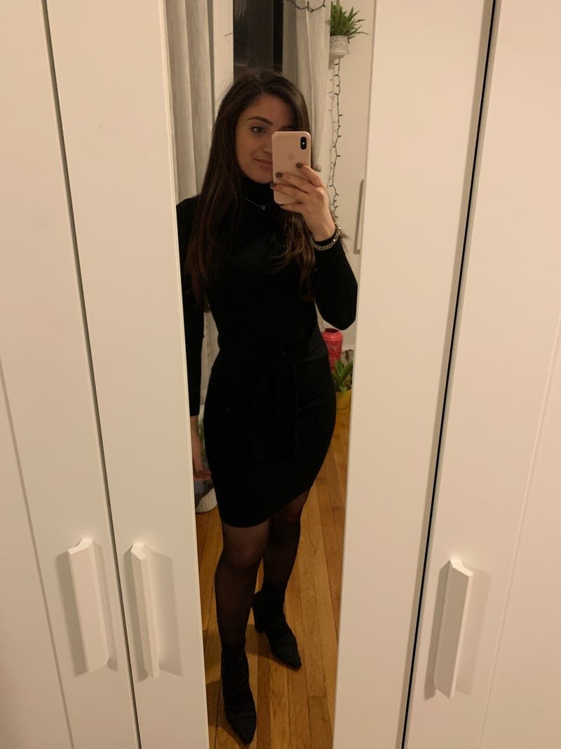 Kaitlynne