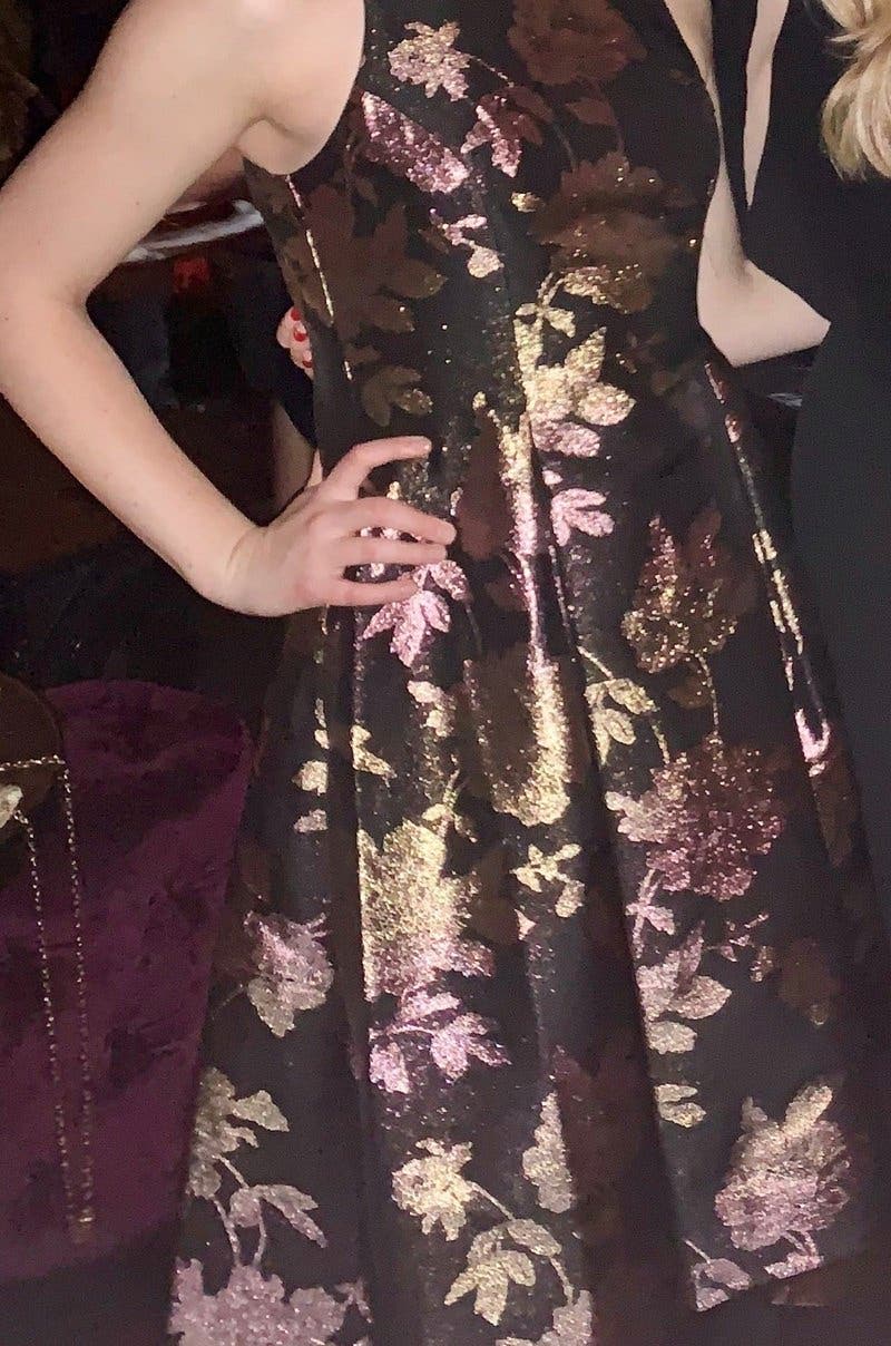 Jessica