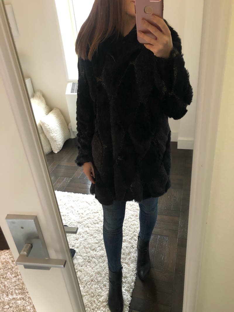 review thumbnail images 18